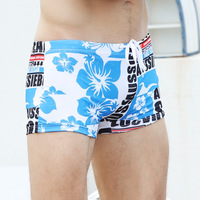 uploads/erp/collection/images/Underwear men/WJ/XU0103978/img_b/img_b_XU0103978_2_27YgfsmXSiPG3iLXqoQzcCsMTcEjvSKs